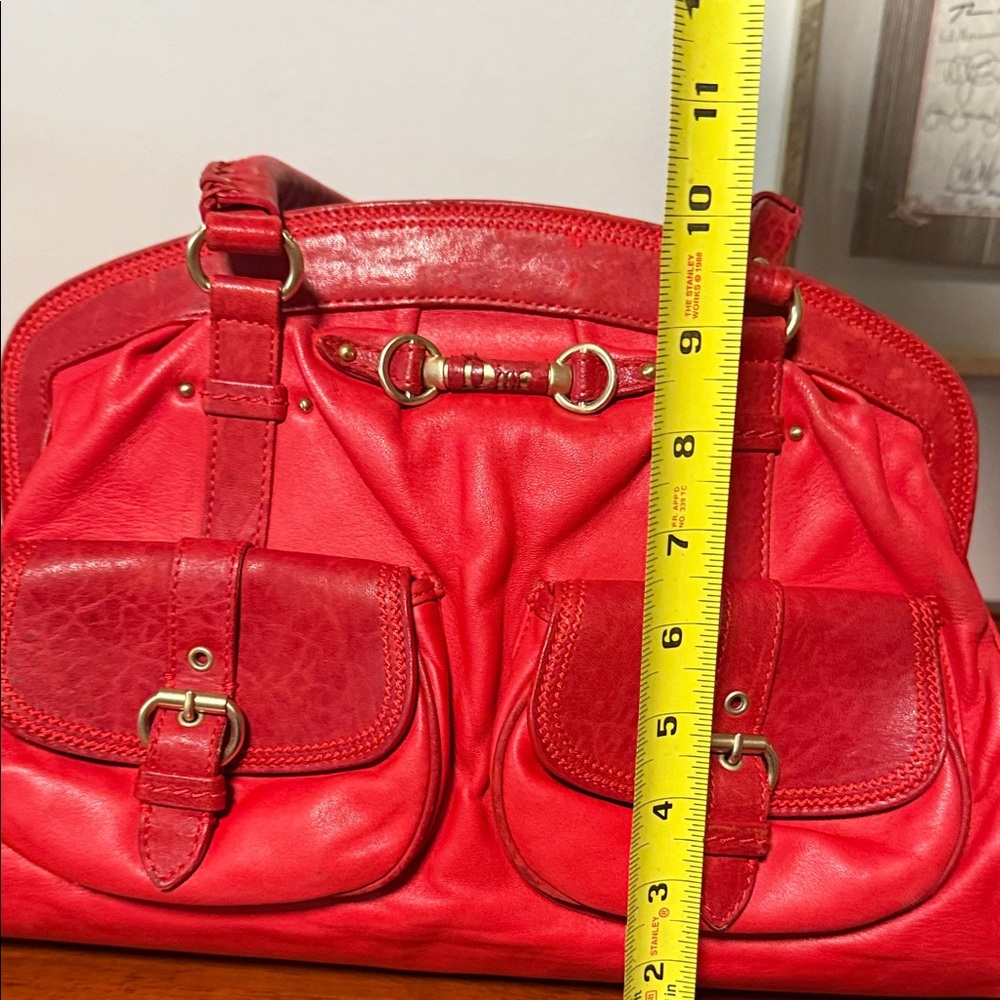 Dior Detective Bag - Picture 3 of 15